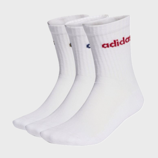 Στιγμιότυπο οθόνης 2026-02-06 193311.png